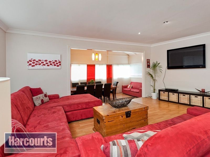 32 Eppalong Street, The Gap QLD 4061