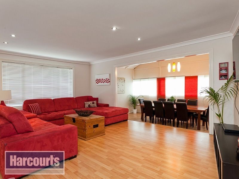 32 Eppalong Street, The Gap QLD 4061