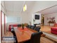 32 Eppalong Street, The Gap QLD 4061