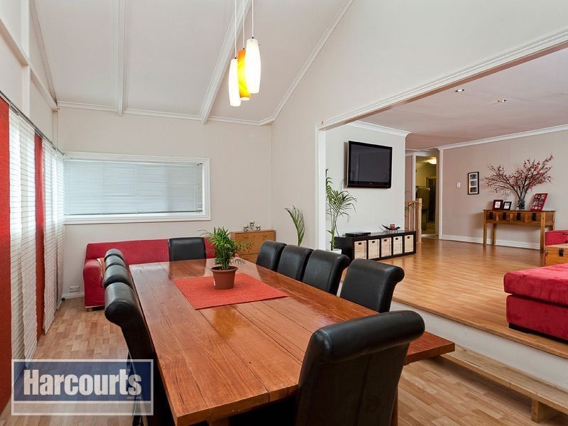 32 Eppalong Street, The Gap QLD 4061