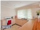 32 Eppalong Street, The Gap QLD 4061