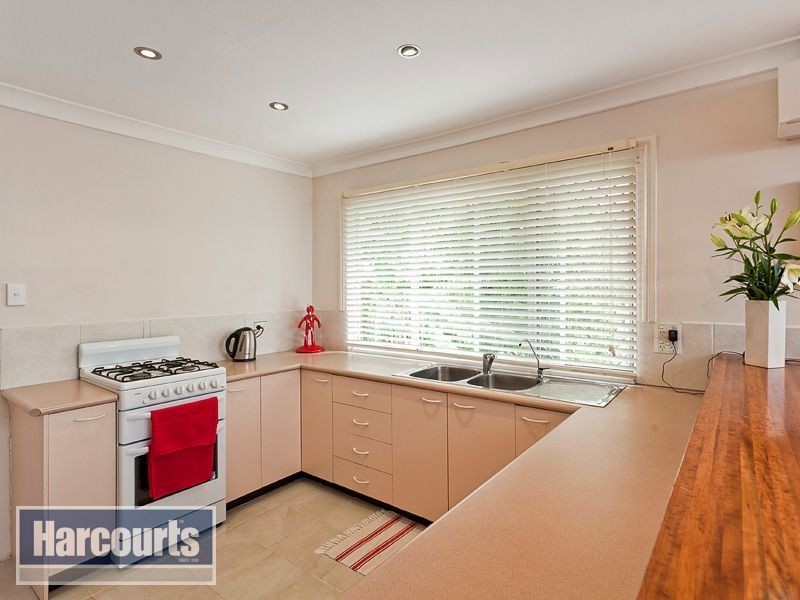 32 Eppalong Street, The Gap QLD 4061