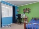 32 Eppalong Street, The Gap QLD 4061