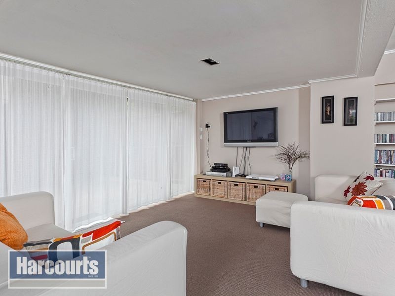 32 Eppalong Street, The Gap QLD 4061