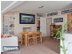 32 Eppalong Street, The Gap QLD 4061