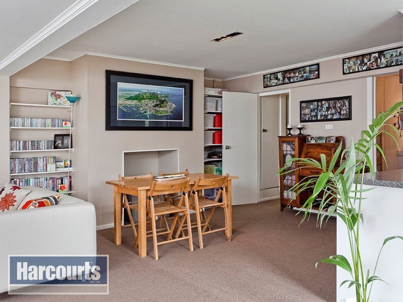 32 Eppalong Street, The Gap QLD 4061