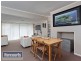 32 Eppalong Street, The Gap QLD 4061