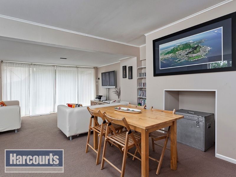 32 Eppalong Street, The Gap QLD 4061