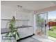32 Eppalong Street, The Gap QLD 4061