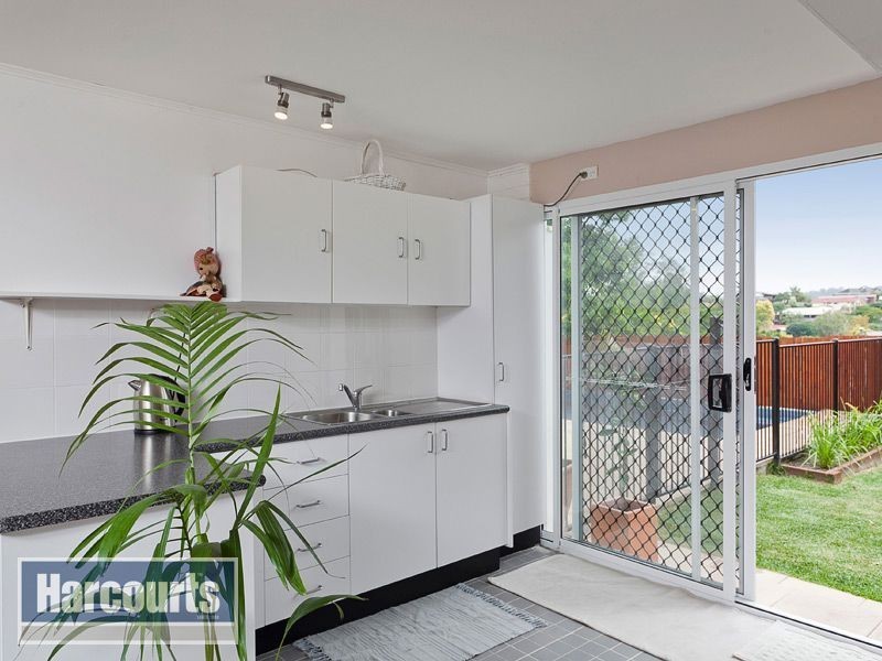 32 Eppalong Street, The Gap QLD 4061