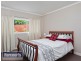 32 Eppalong Street, The Gap QLD 4061
