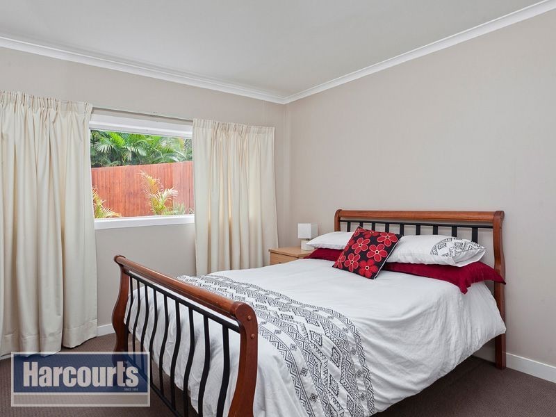 32 Eppalong Street, The Gap QLD 4061