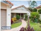 246 Payne Road, The Gap QLD 4061