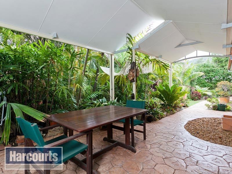 246 Payne Road, The Gap QLD 4061