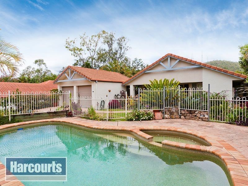 246 Payne Road, The Gap QLD 4061