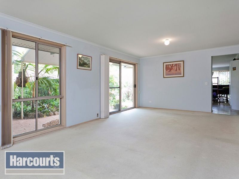 246 Payne Road, The Gap QLD 4061