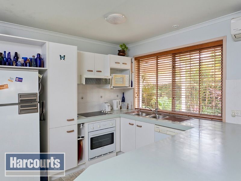 246 Payne Road, The Gap QLD 4061