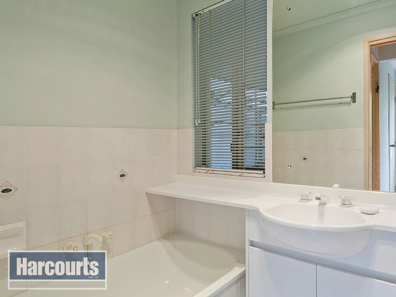 246 Payne Road, The Gap QLD 4061