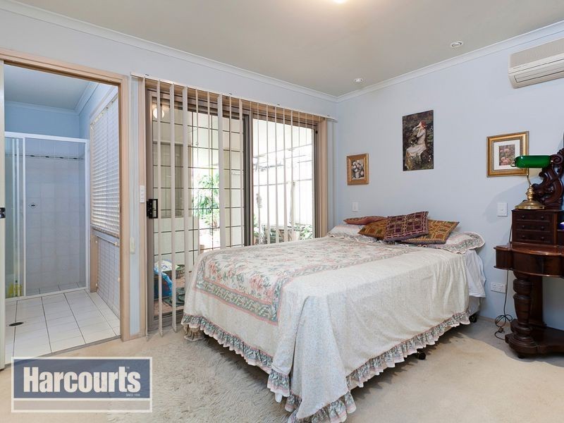 246 Payne Road, The Gap QLD 4061