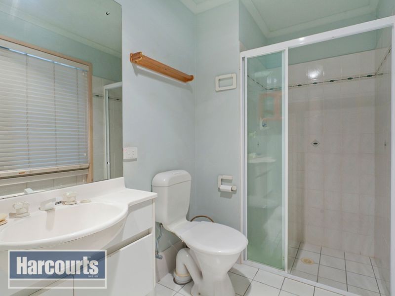 246 Payne Road, The Gap QLD 4061