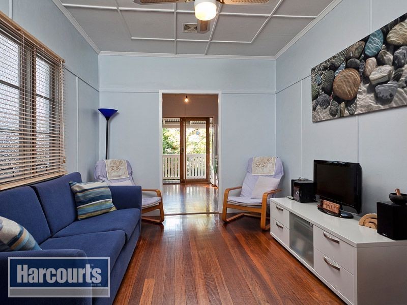 47 Nicholson Street, Mitchelton QLD 4053