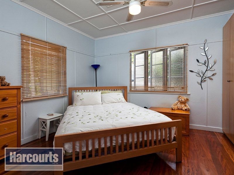 47 Nicholson Street, Mitchelton QLD 4053