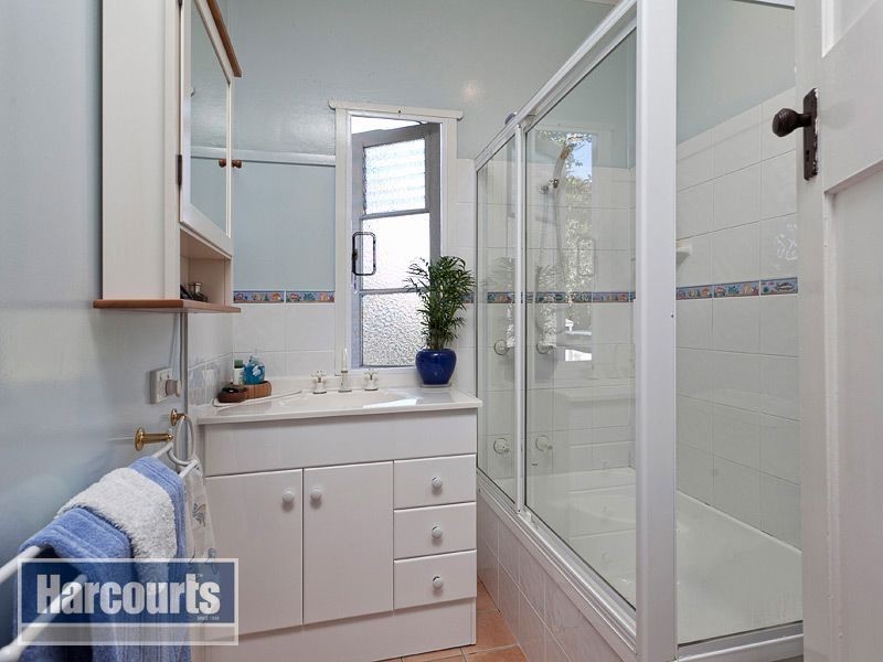 47 Nicholson Street, Mitchelton QLD 4053