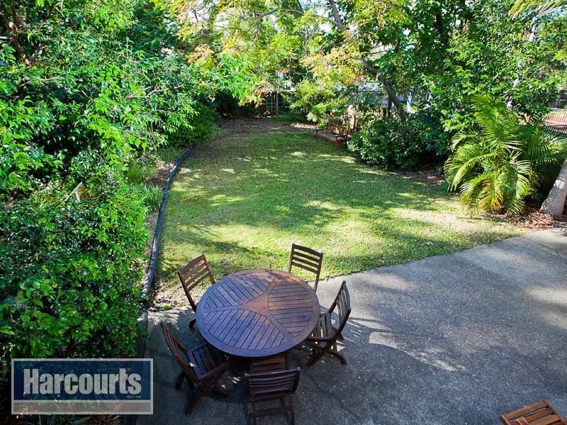 47 Nicholson Street, Mitchelton QLD 4053