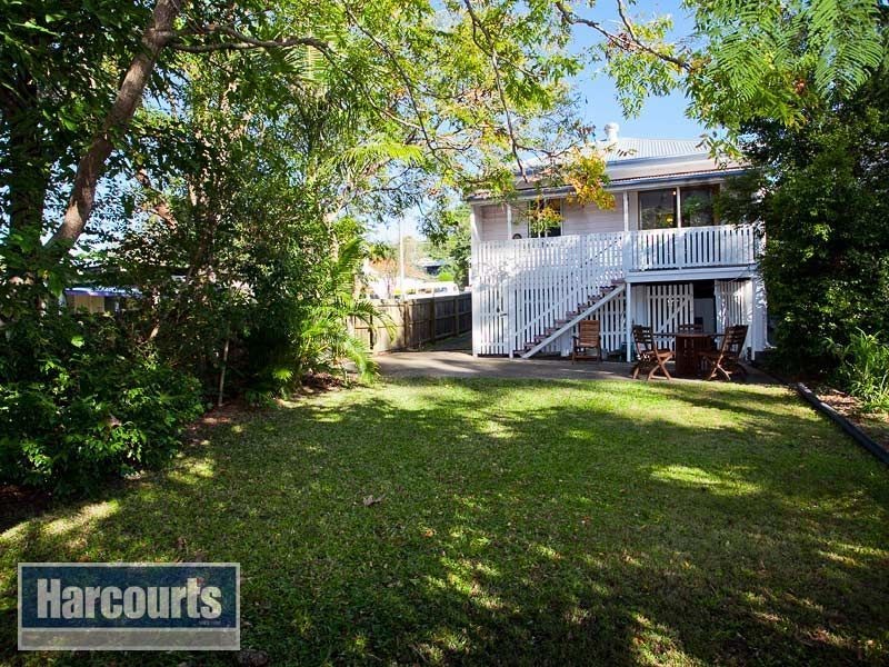 47 Nicholson Street, Mitchelton QLD 4053