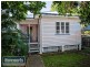 47 Nicholson Street, Mitchelton QLD 4053