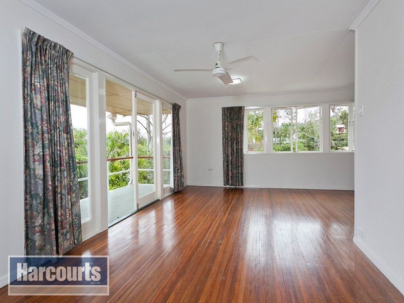 72 Payne Road, The Gap QLD 4061