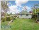 72 Payne Road, The Gap QLD 4061