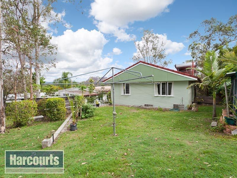 72 Payne Road, The Gap QLD 4061