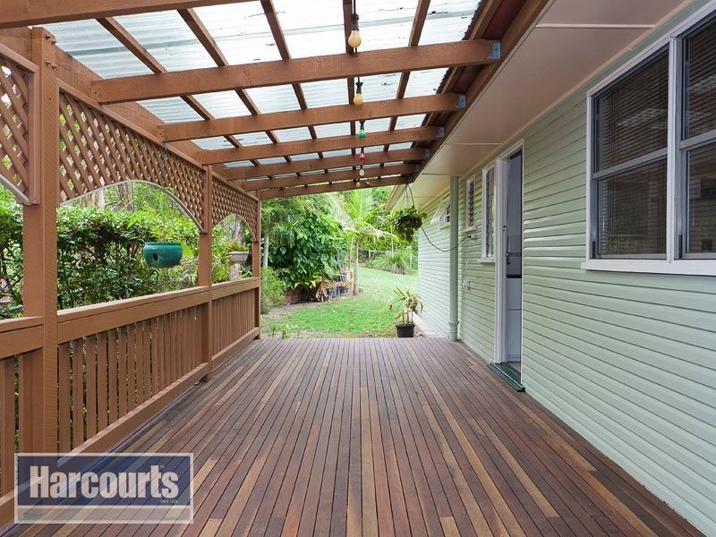 72 Payne Road, The Gap QLD 4061