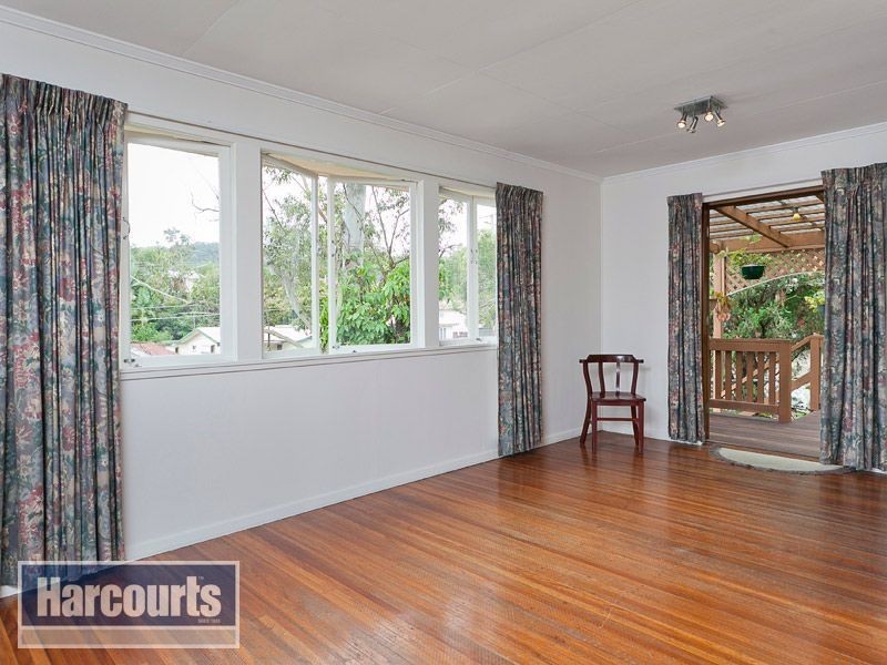 72 Payne Road, The Gap QLD 4061