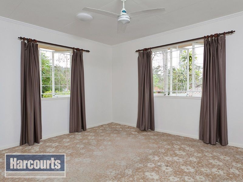 72 Payne Road, The Gap QLD 4061