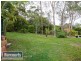 72 Payne Road, The Gap QLD 4061