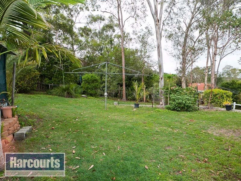 72 Payne Road, The Gap QLD 4061