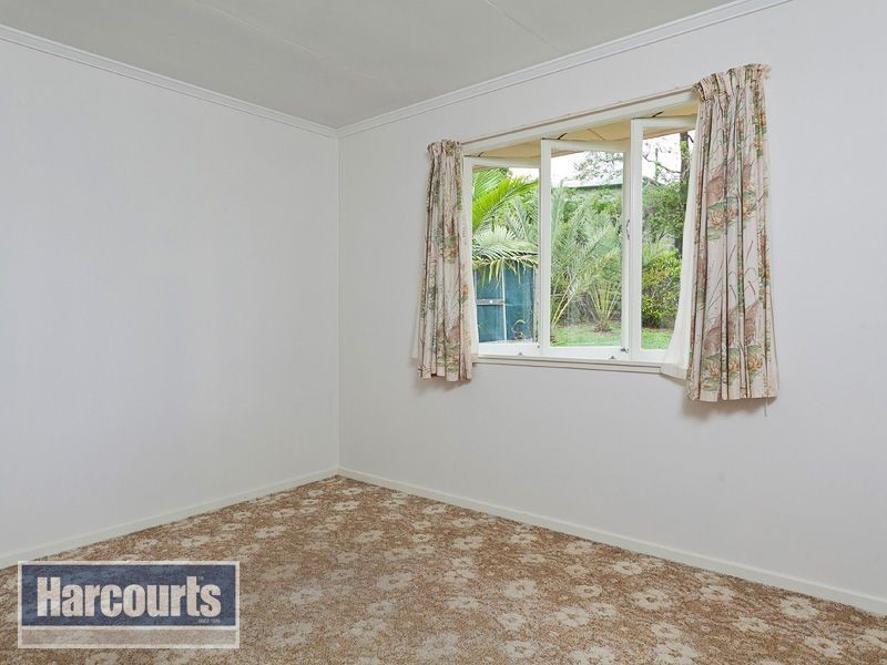 72 Payne Road, The Gap QLD 4061