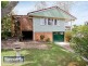 72 Payne Road, The Gap QLD 4061