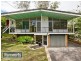 74 Payne Road, The Gap QLD 4061