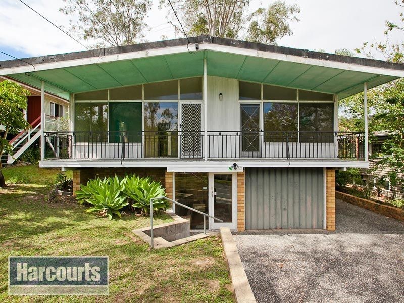 74 Payne Road, The Gap QLD 4061