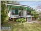 74 Payne Road, The Gap QLD 4061