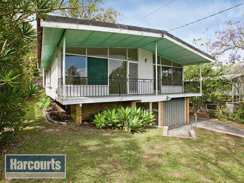 74 Payne Road, The Gap QLD 4061
