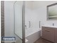 74 Payne Road, The Gap QLD 4061