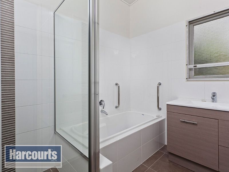 74 Payne Road, The Gap QLD 4061
