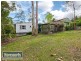 74 Payne Road, The Gap QLD 4061