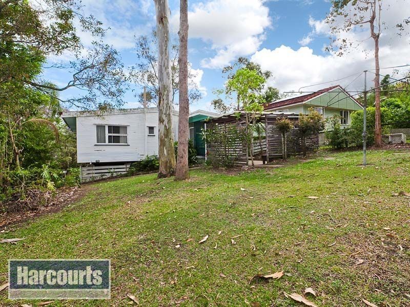 74 Payne Road, The Gap QLD 4061