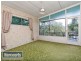 74 Payne Road, The Gap QLD 4061