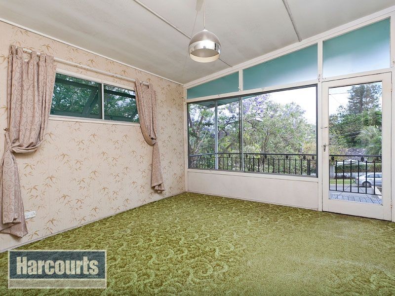 74 Payne Road, The Gap QLD 4061